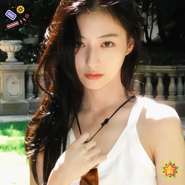 蓝鲸