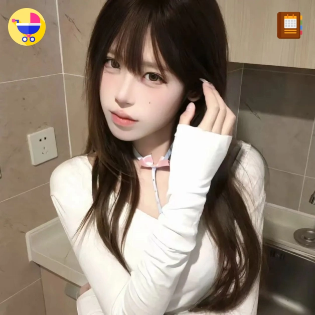 潘先生